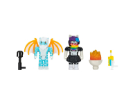 JAZWARES Roblox Playset Tower Of Hell: Chromatic Clim - 1466331 - zdjęcie 2